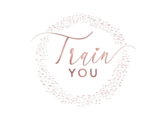 Gift Voucher - Lash You Train You